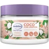 Hot Andrelon Andrélon Pro Nature Coco Curl Creation Haarmasker