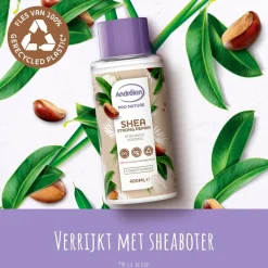 New Andrelon Andrélon Pro Nature Shea Strong Repair Conditioner