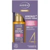 New Andrelon Pro-Care Andrélon Pro-Care Amino+ Glossy Shine Finishing Oil