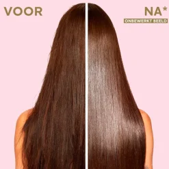 Online Andrelon Pro-Care Andrélon Pro-Care Amino+ Glossy Shine Conditioner