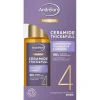 Sale Andrelon Pro-Care Andrélon Pro-Care Ceramide Thick & Full Serum