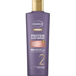 Andrelon Pro-Care Andrélon Pro-Care Protein Plex Repair Conditioner