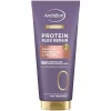 Sale Andrelon Pro-Care Andrélon Pro-Care Protein Plex Repair Pre-treatment