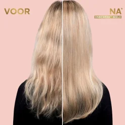 Sale Andrelon Pro-Care Andrélon Pro-Care Protein Plex Repair Pre-treatment