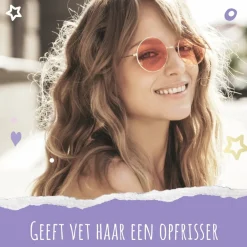 Best Andrelon Andrélon Special Fris & Zuiver Droogshampoo