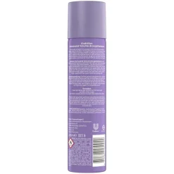 New Andrelon Andrélon Special Verrassend Volume Droogshampoo