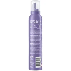 Outlet Andrelon Andrélon Styling Fantastische Fixatie Mousse