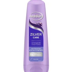 Online Andrelon Andrélon Zilver Care Conditioner