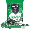 Best Anta Flu Eucalyptus Menthol Keelpastilles