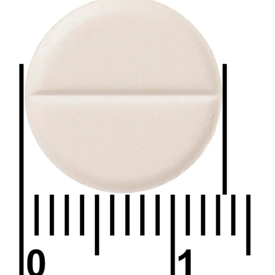 Clearance Antigrippine Tabletten
