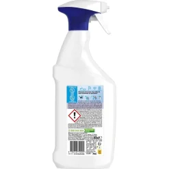 Discount Antikal Fresh Kalkreiniger Spray