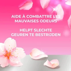 Discount Antikal Fresh Kalkreiniger Spray