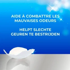 Best Antikal Original Kalkreiniger Spray