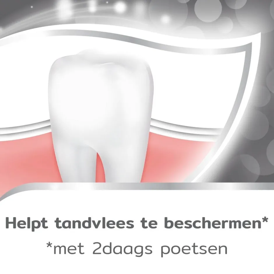 Online Aquafresh Tandsteencontrole Tandpasta