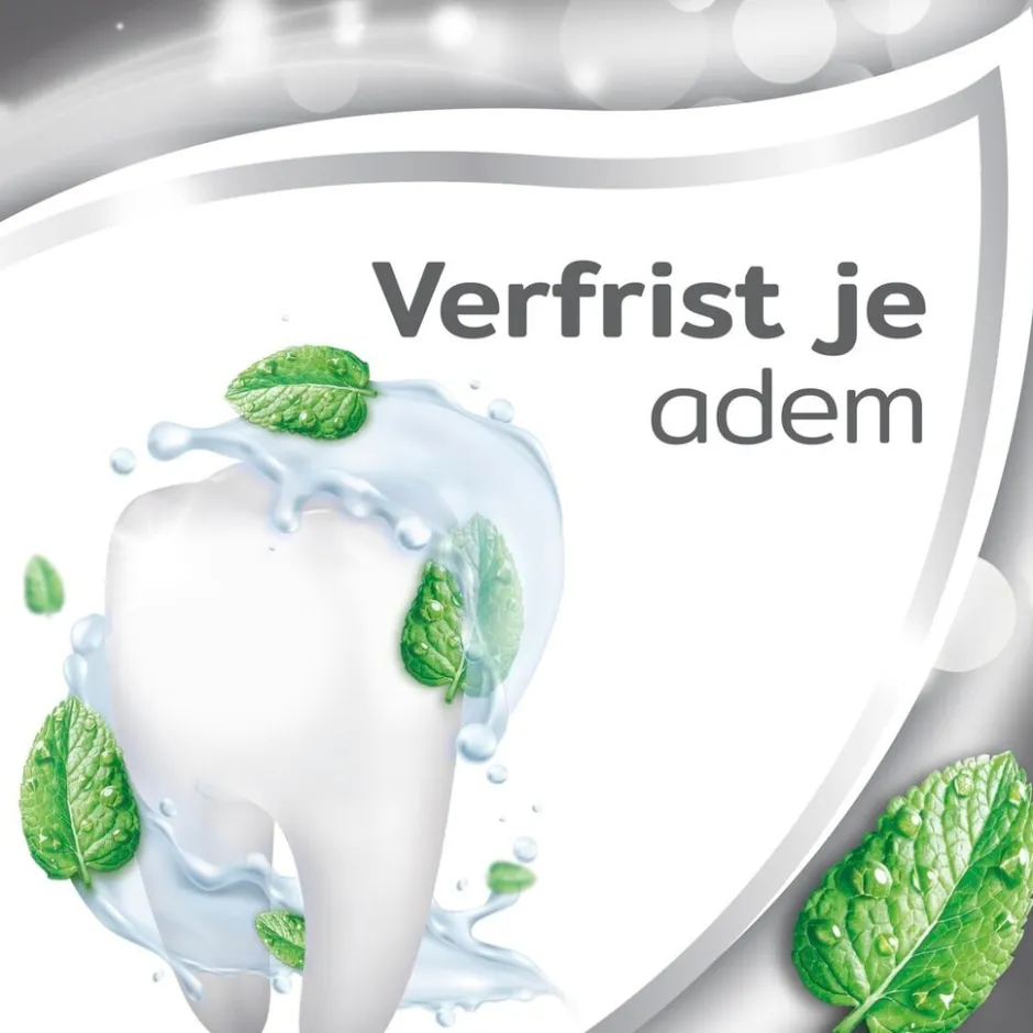 Online Aquafresh Tandsteencontrole Tandpasta