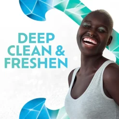 Outlet Aquafresh White Reverse Deep Clean Tandpasta