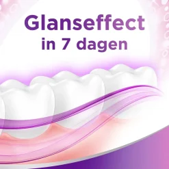 Online Aquafresh Whitening Intense White Tandpasta