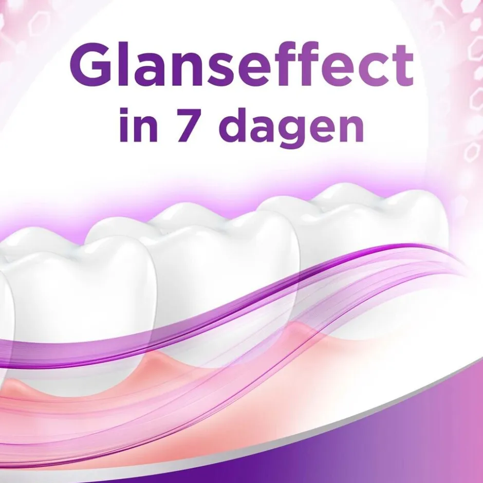 Online Aquafresh Whitening Intense White Tandpasta