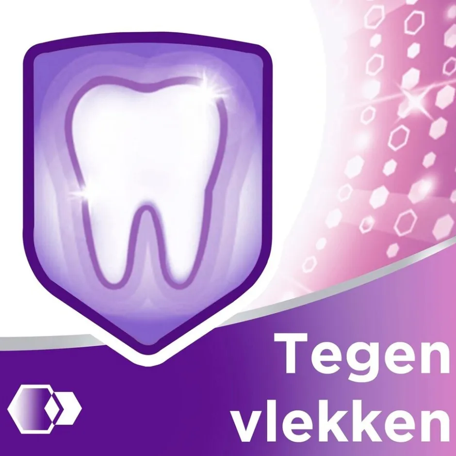 Online Aquafresh Whitening Intense White Tandpasta