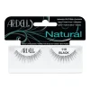 Outlet Ardell Fashion Lash 110 Black Kunstwimpers