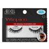 Sale Ardell Glamour Demi Wispies Kunstwimpers
