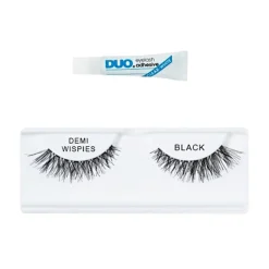 Sale Ardell Glamour Demi Wispies Kunstwimpers
