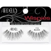 Clearance Ardell Wispies 113 Black Kunstwimpers