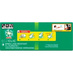 Sale Ariel Original 3-in-1 Pods