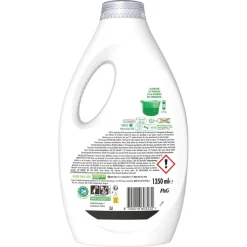 New Ariel Original Vloeibaar Wasmiddel