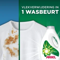 New Ariel Original Vloeibaar Wasmiddel