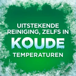 New Ariel Original Vloeibaar Wasmiddel