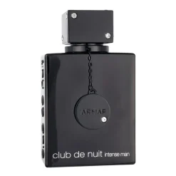 Outlet Armaf Club de Nuit Intense Man Eau de Toilette