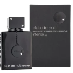 Outlet Armaf Club de Nuit Intense Man Eau de Toilette