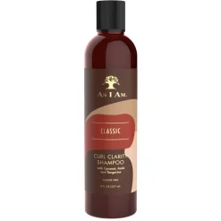 Discount As I Am Curl Clarity Shampoo