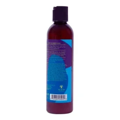 Sale As I Am Dry & Itchy Scalp Care Leave-In Conditioner