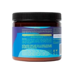 New As I Am Dry & Itchy Scalp Care Olive & Tea Tree Oil Co-Wash