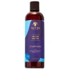 New As I Am Dry & Itchy Scalp Care Conditioner