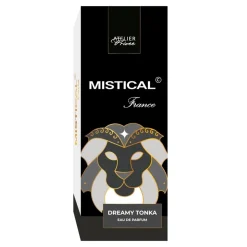 Discount ATELIER Privee Mistical Dreamy Tonka Eau de Parfum