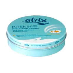 Clearance Atrix Handcrème