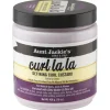 Best Aunt Jackie's Curl La La Defining Curl Custard