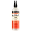 Outlet Aunt Jackie's Curls & Coils Flaxseed Recipes Half & Half Hydrating Silkening Hair Milk