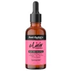 Discount Aunt Jackie's Curls & Coils Elixir Essentials Hair and Scalp Oil