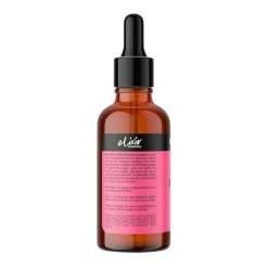 Discount Aunt Jackie's Curls & Coils Elixir Essentials Hair and Scalp Oil