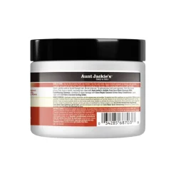 Discount Aunt Jackie's Curls & Coils Coconut Crème Recipes Butter Crème Intensive Moisture Sealant