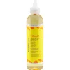 Outlet Aunt Jackie's Kids E-Blast Nourishing Scalp Remedy
