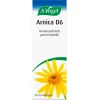 Sale A.Vogel Arnica D6 Druppels