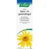 Sale A.Vogel Atrosan Spier- en Gewrichtsgel