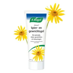 Sale A.Vogel Atrosan Spier- en Gewrichtsgel