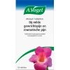 Sale A.Vogel Atrosan Tabletten