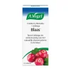 A.Vogel Cranberry Monarda Tabletten